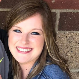 Meet your Posher, Meredith